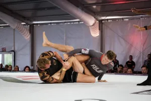 Jakie elementy decydują o atrakcyjności gali KSW?